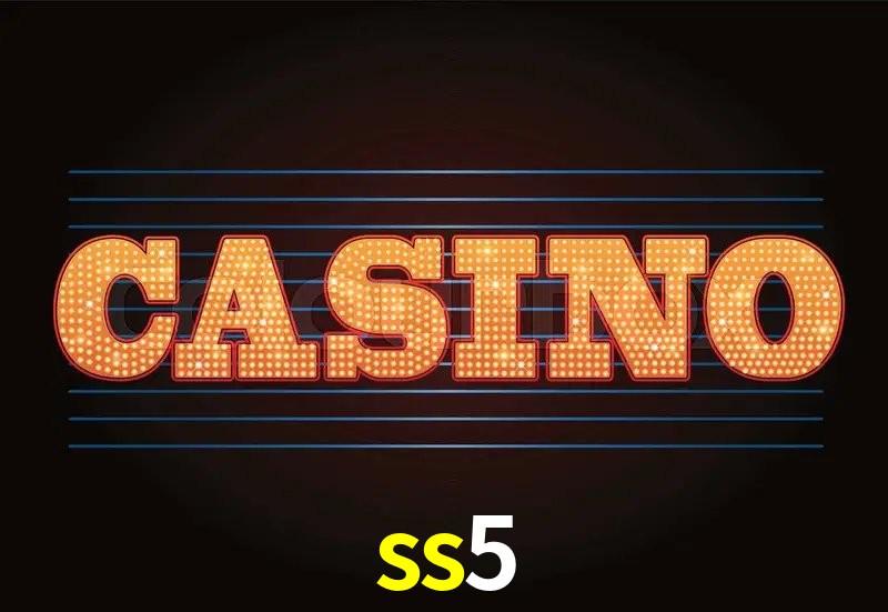 Experiência VIP ss5