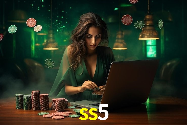 ss5.com