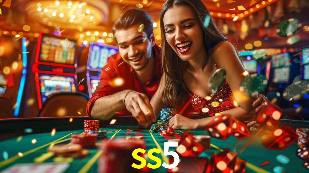 Segurança 2FA ss5