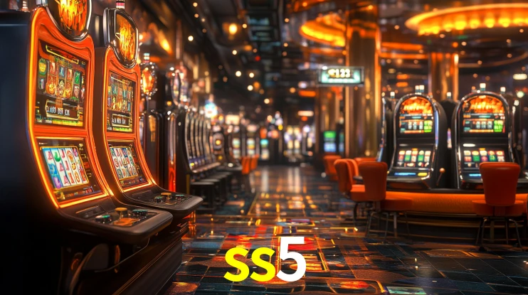ss5