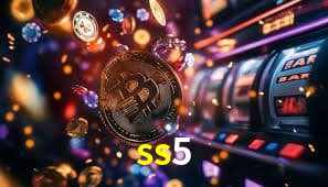 cassino ss5