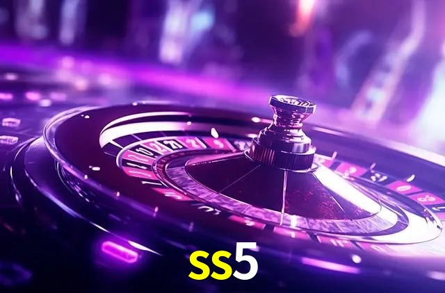 ss5 feedback — formulário de envio no aplicativo oficial