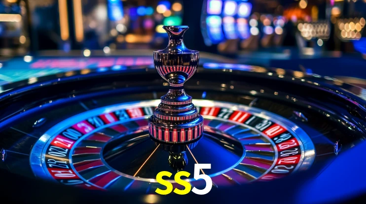 ss5