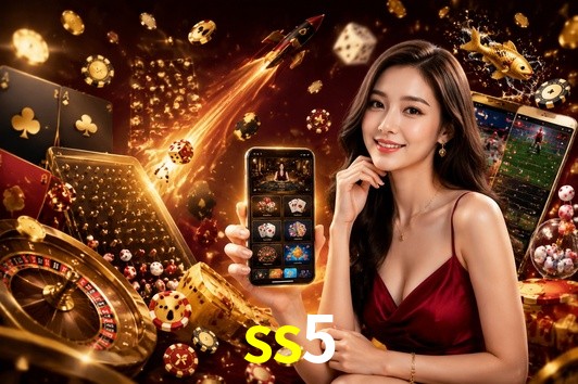 2FA Security ss5