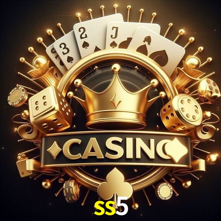 Estatísticas do Jogo ss5