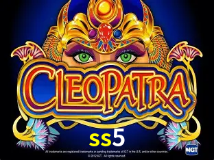 Descubra o Mundo do Cassino Online com ss5