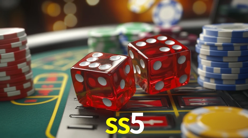 Tournaments ss5