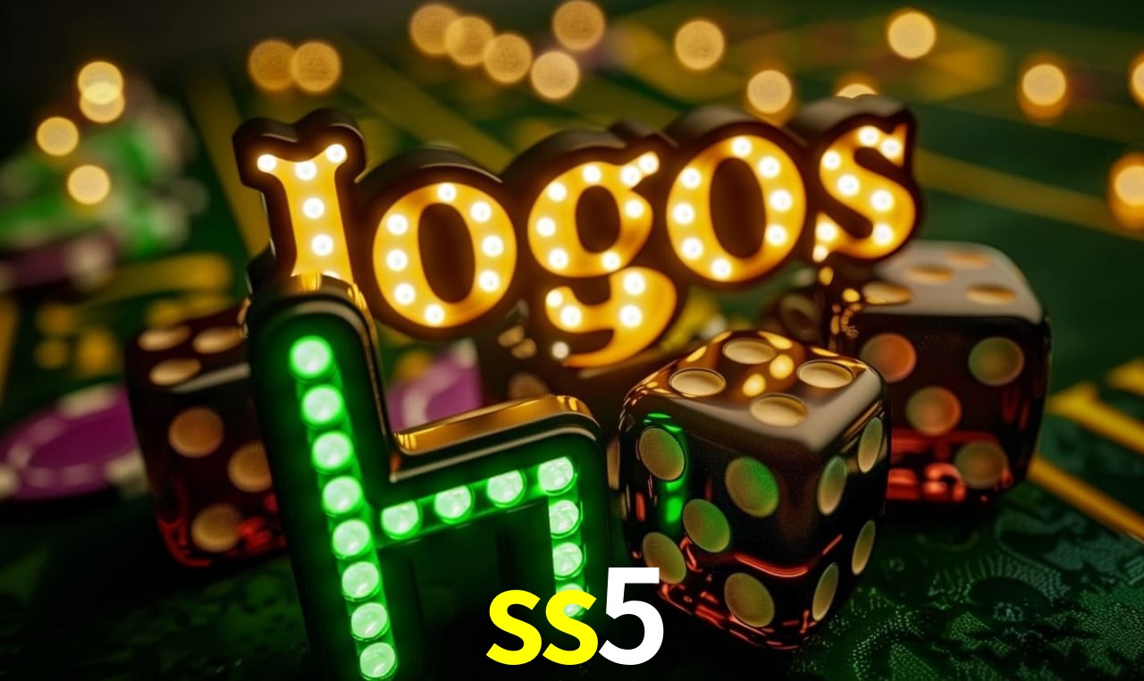Avaliações dos Jogadores ss5