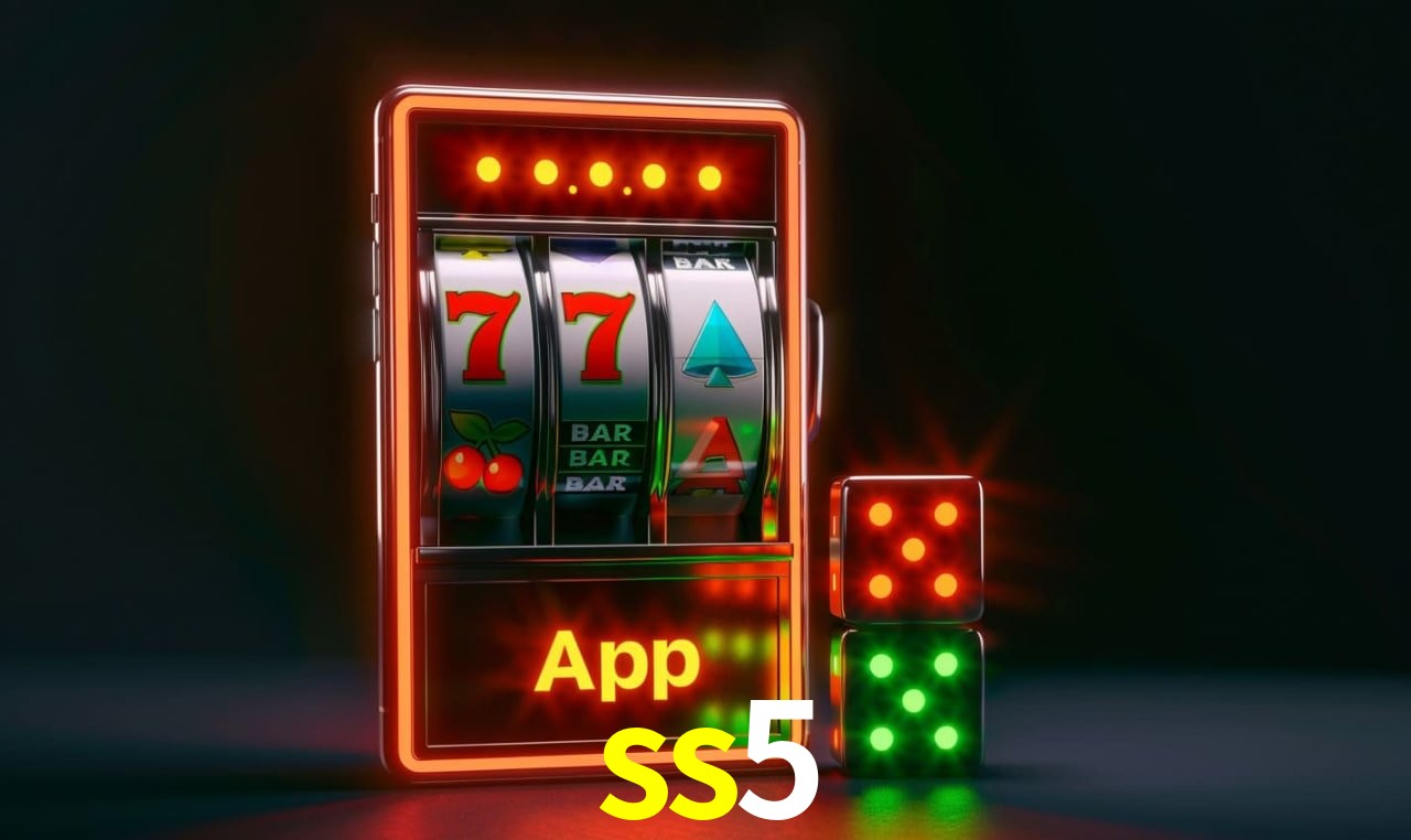 Recursos de Bônus ss5