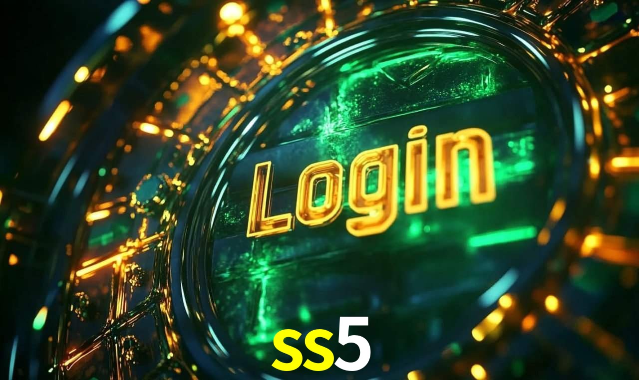 ss5 bet — painel ao vivo com cotações dinâmicas