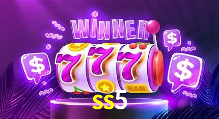 A Emoção da Loteria na ss5: Uma Chance de Mudança de Vida
