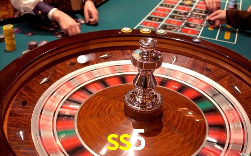 Bônus Diários ss5