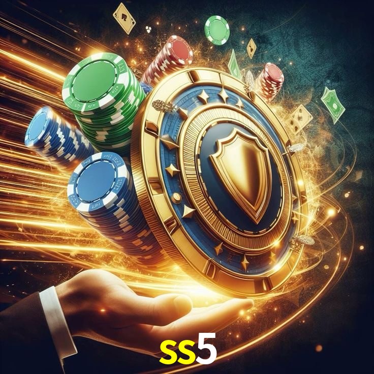 ss5 termos — contrato de uso e regulamento da plataforma