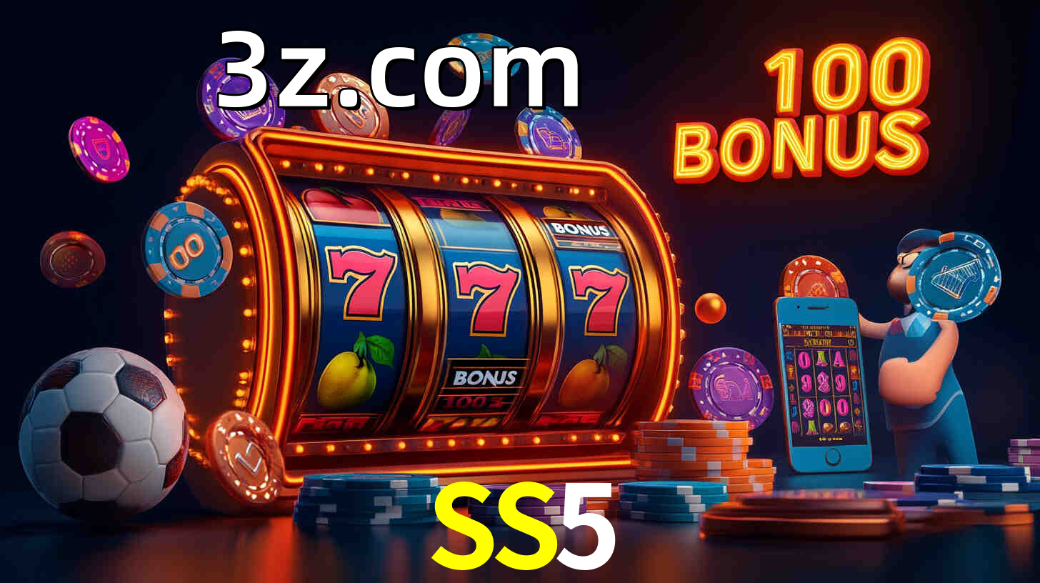 SS5