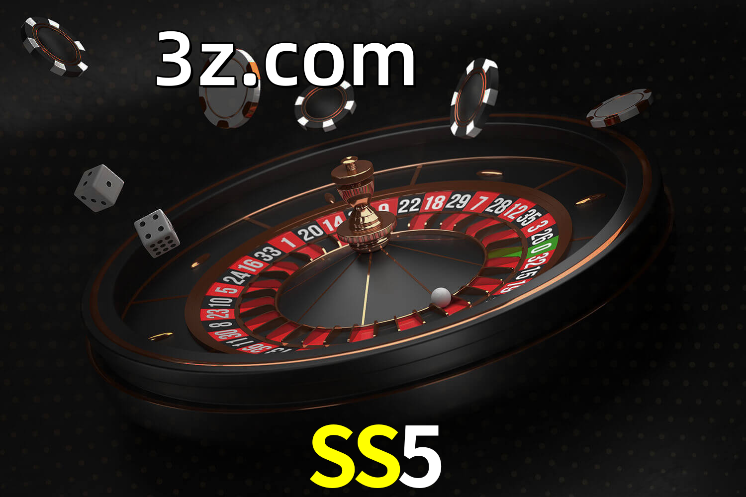 SS5