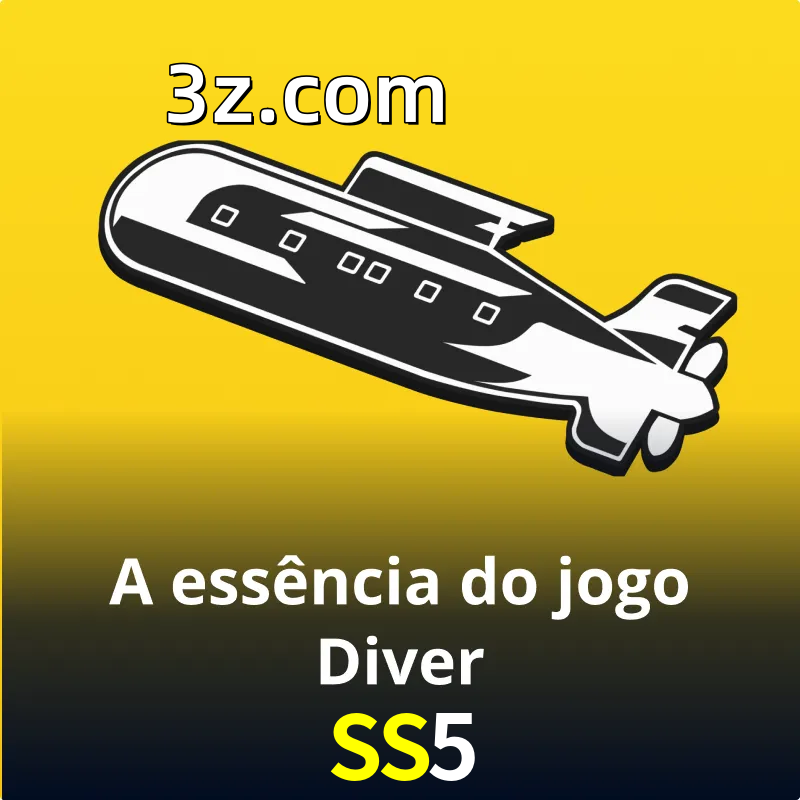 SS5