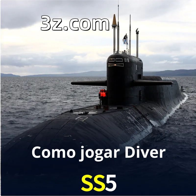 SS5