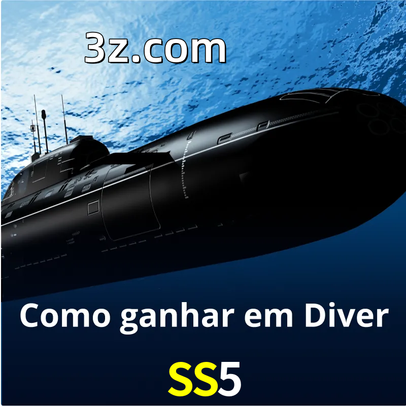 SS5