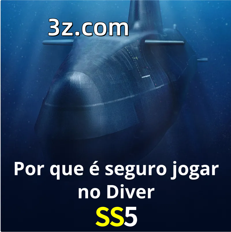 SS5