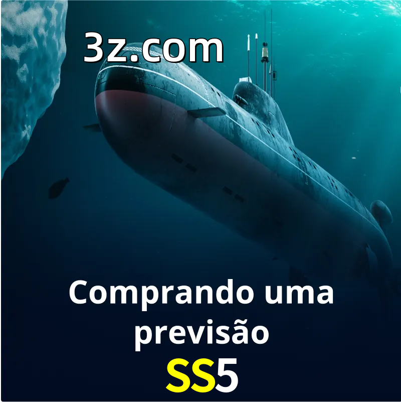 SS5