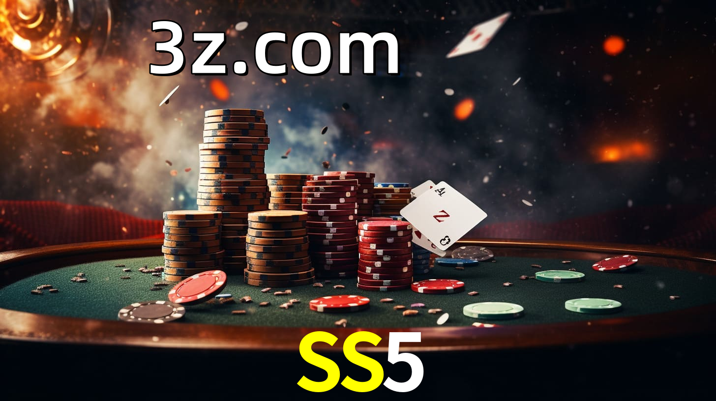 SS5
