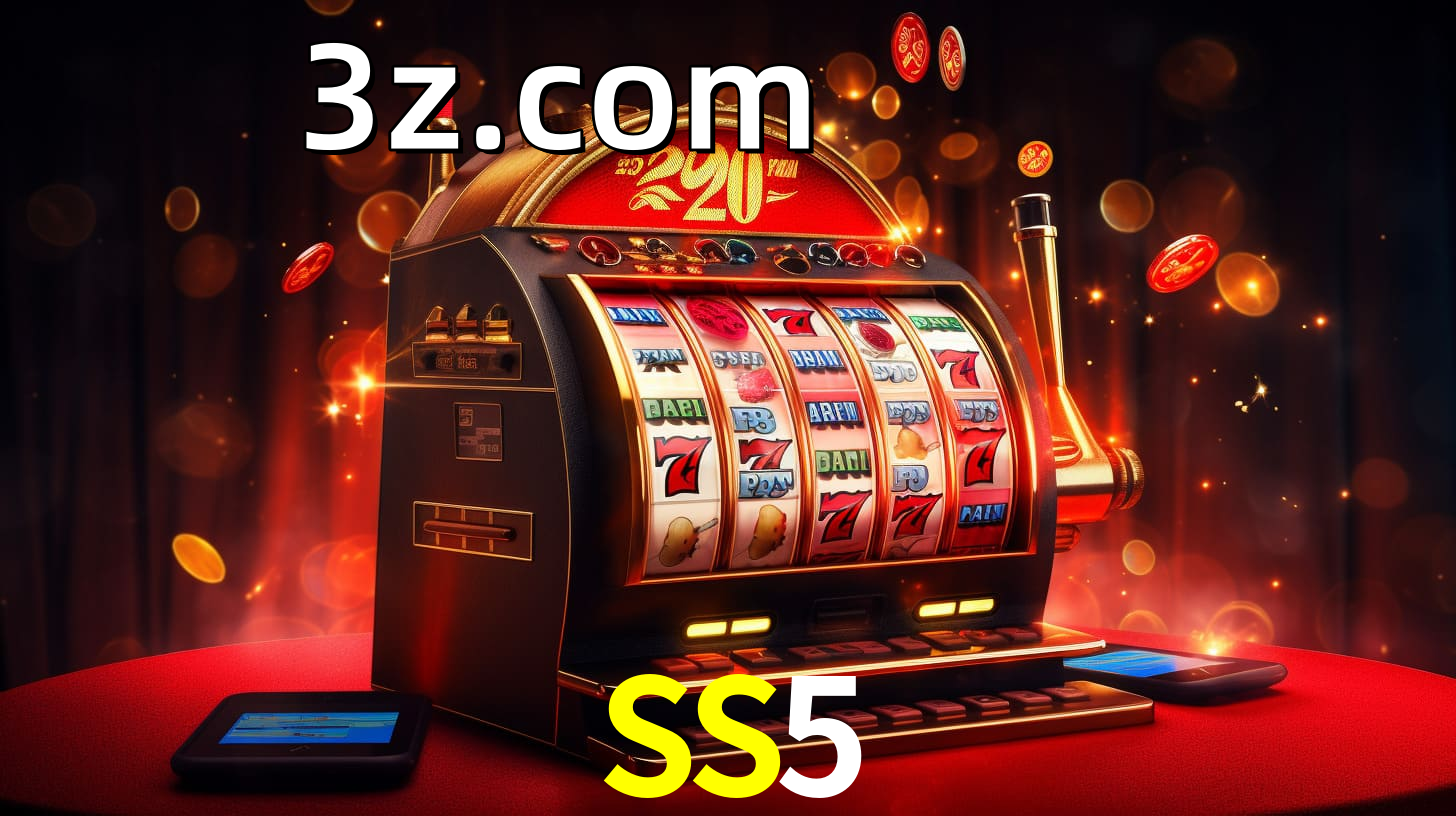 SS5