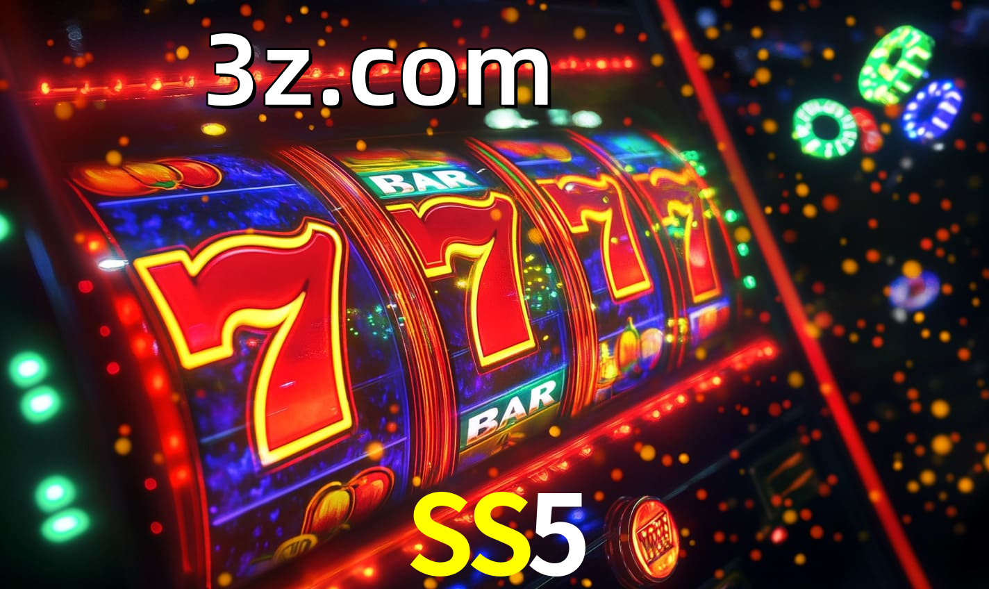 SS5