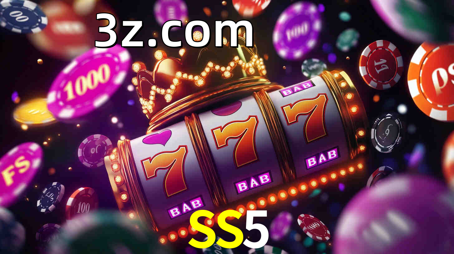 SS5