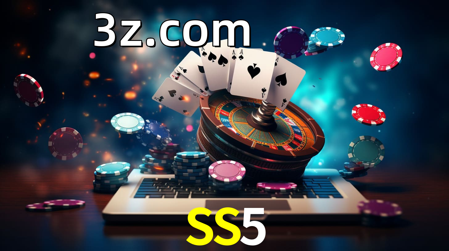 SS5