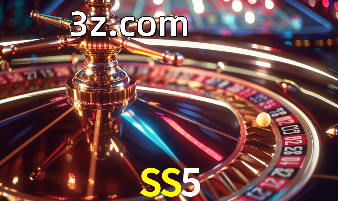 cassino online SS5