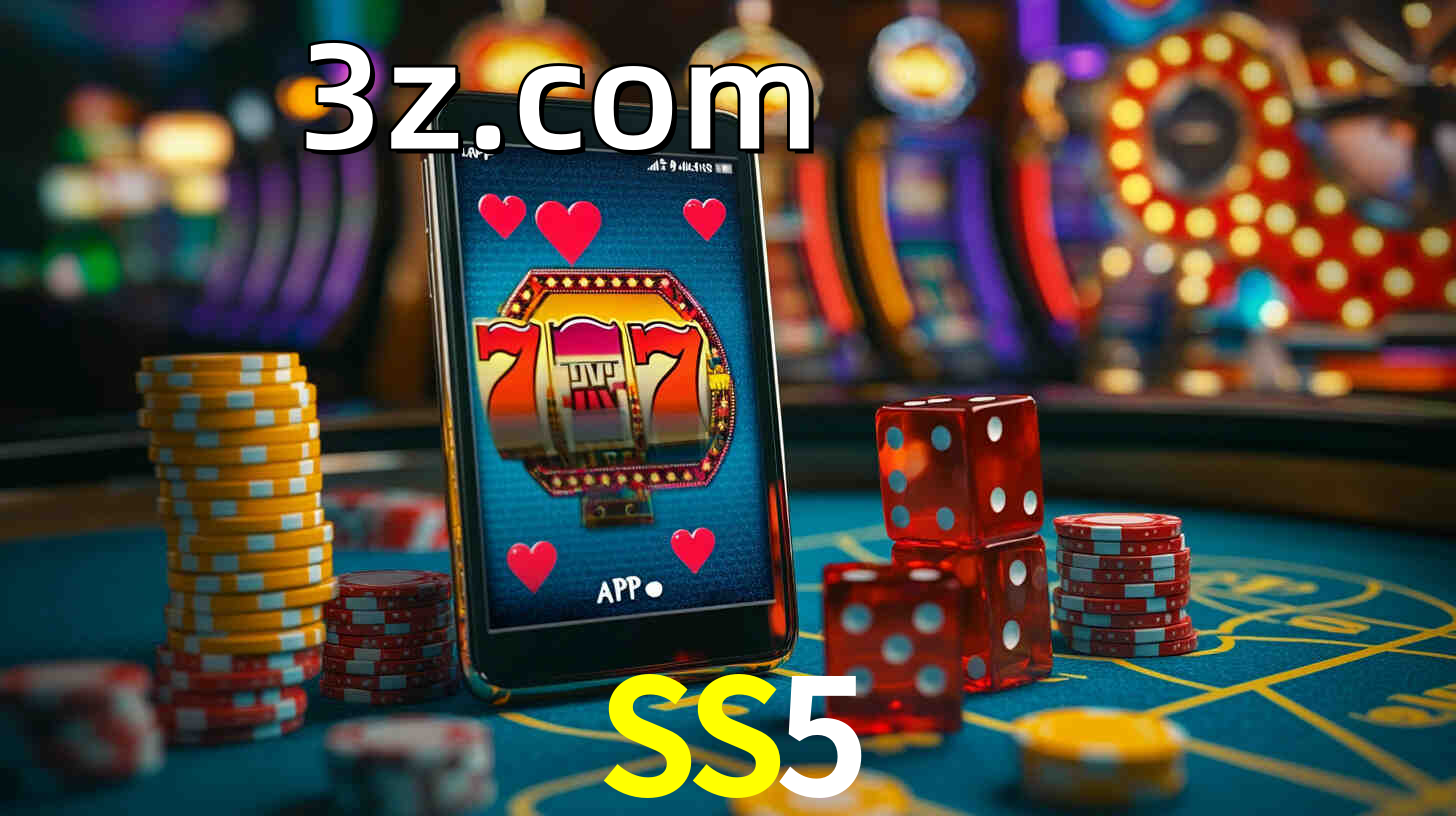 SS5