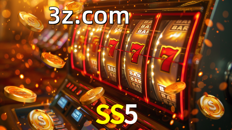 SS5