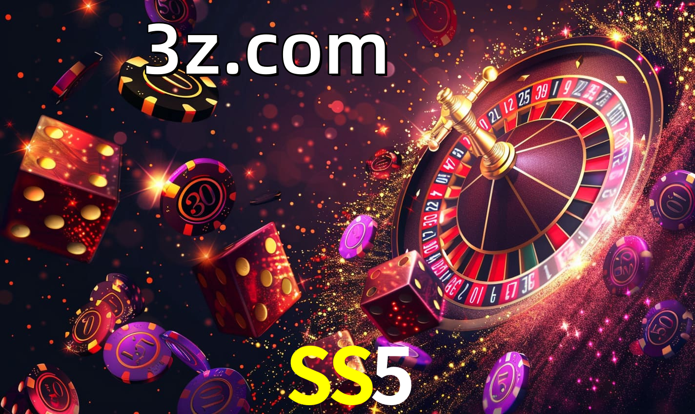 SS5