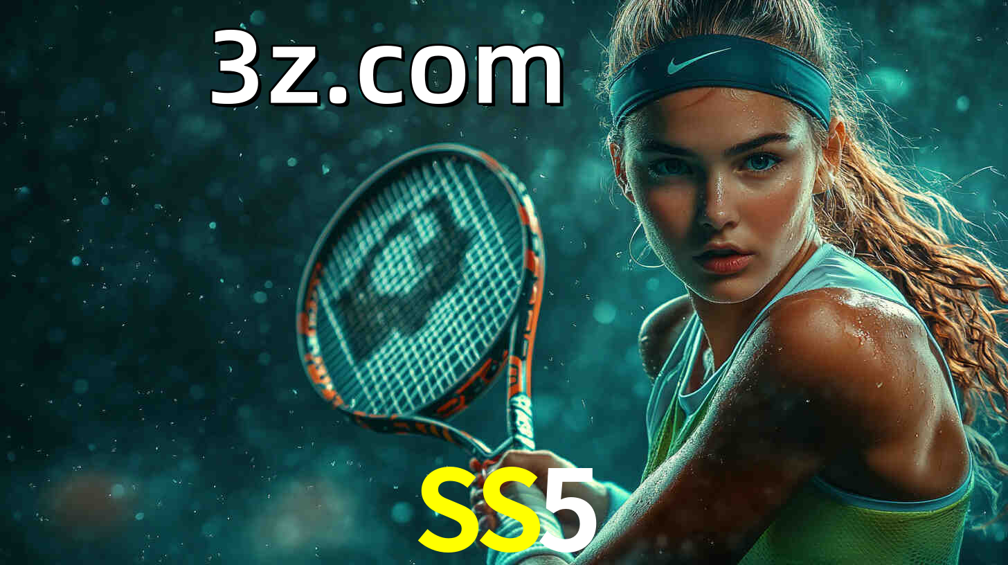 SS5