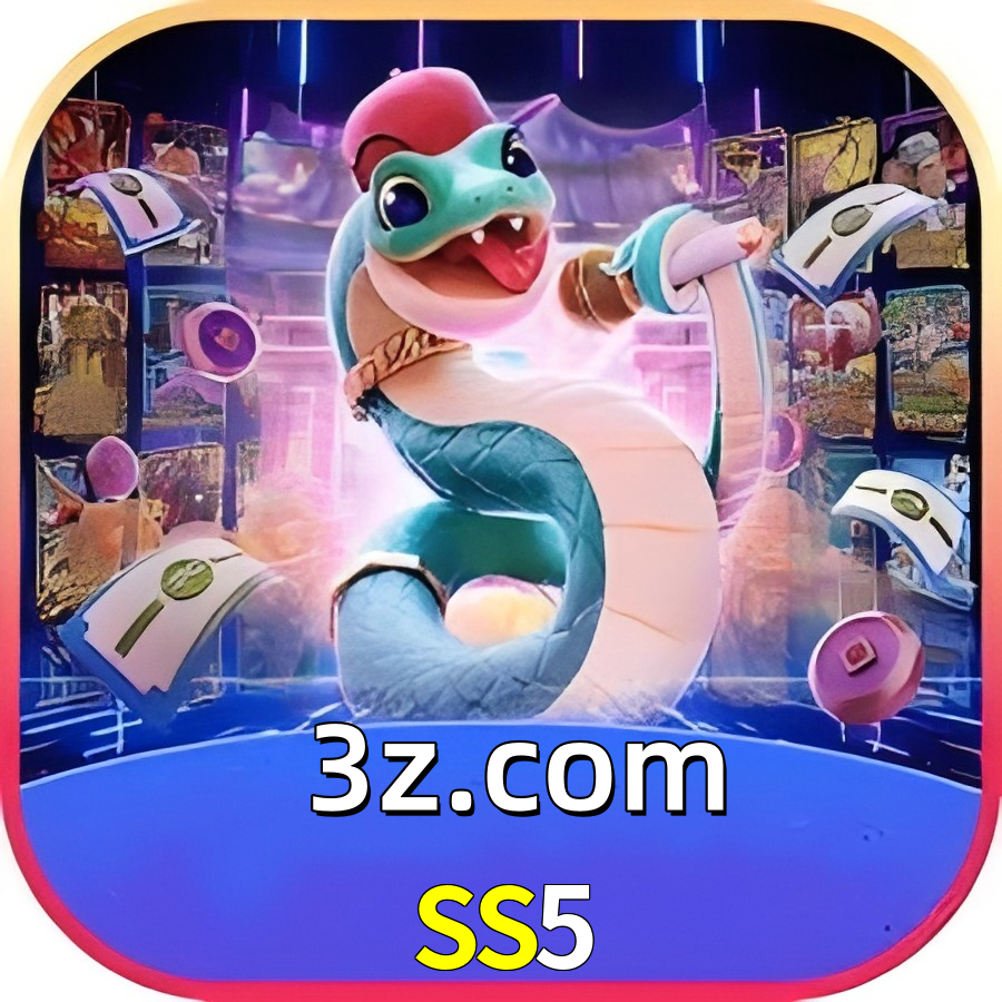 SS5